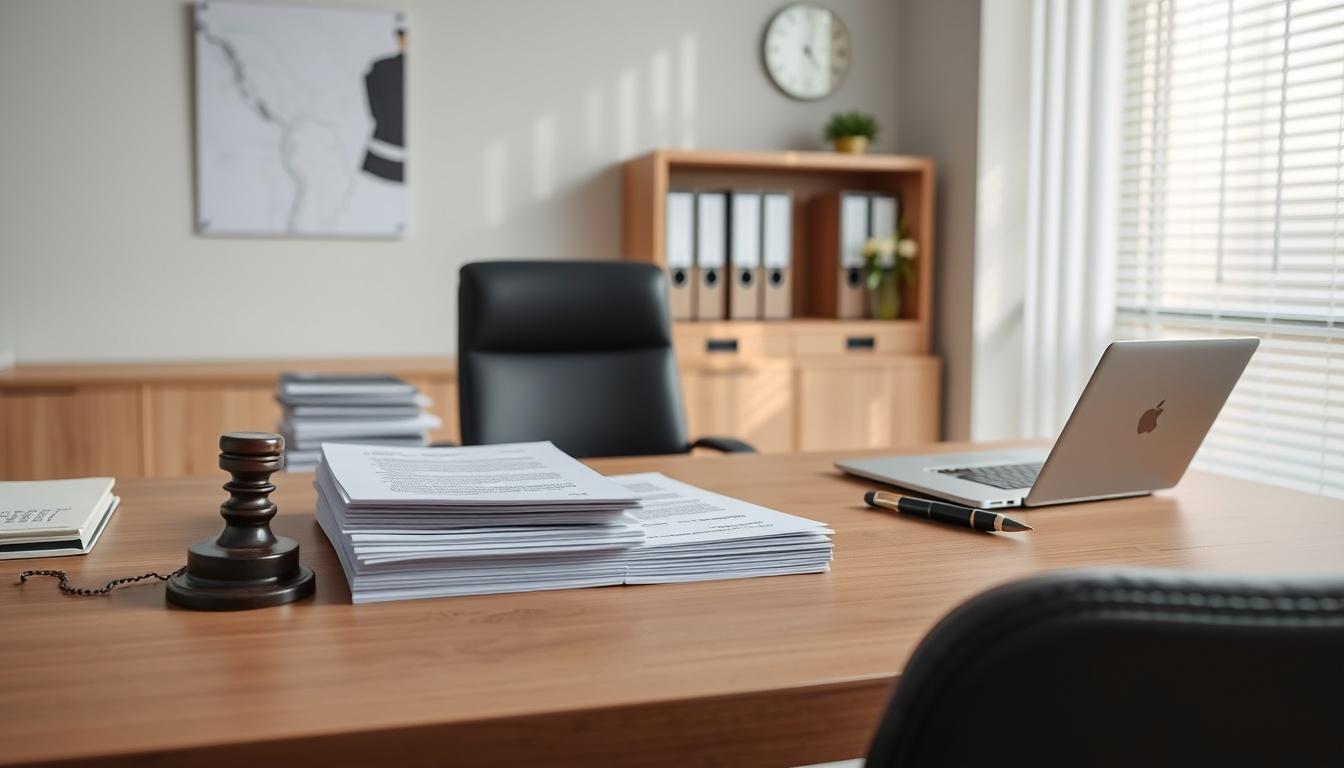 Family Filing